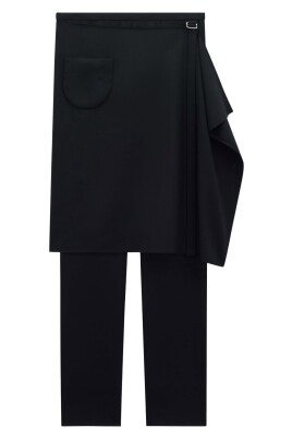 pantalon-noir-en-laine-sur-mesure