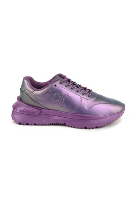 baskets-casual-lowtop-violet