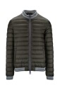 veste-homme-a-fermeture-eclair-en-duvet