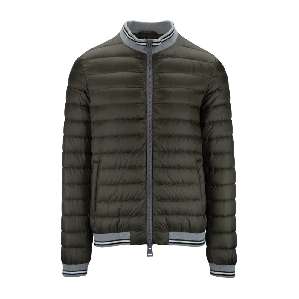 Jackets > Winter Jackets - - Herno - Modalova