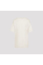 zijden-t-shirt-met-korte-mouwen