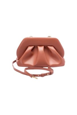 vegan-crossbody-bag-with-magnetic-closure