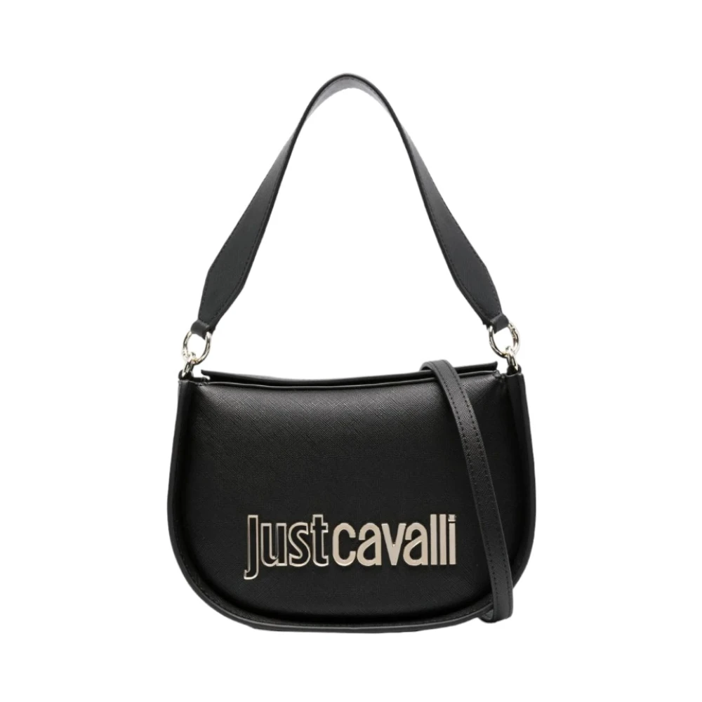 Bags > Handbags - - Just Cavalli - Modalova