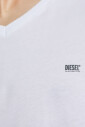 lot-de-trois-t-shirts-umtee-michael