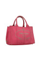 pre-owned-toile-sacs-prada