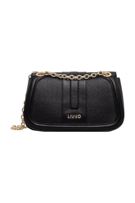 Ematite Crossbody Bag