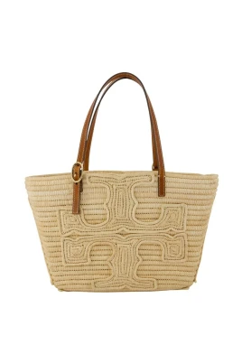 Ella Stråväska Tote