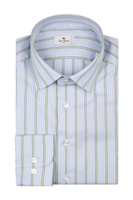 blue-cotton-shirt-for-men