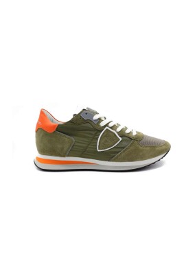 sneakers-elegantes-pour-hommes-et-femmes