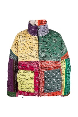 childern-of-the-discordance-coats-multicolour