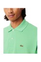 classic-fit-polo-shirt