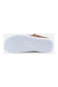 bottine-en-cuir-pull-up-tabac