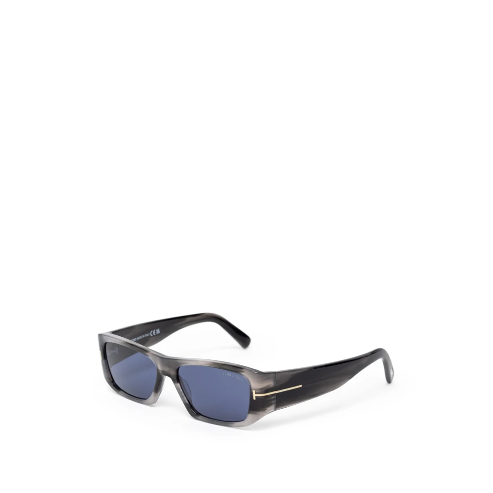 Accessories > Sunglasses - - Tom Ford - Modalova