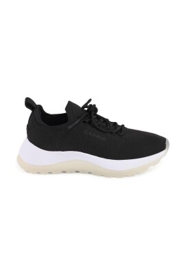 sort-sneaker