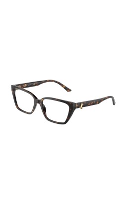 stylish-carey-sunglasses