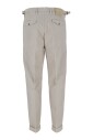 pantalon-decontracte-en-bleu