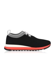 Turnschuhe