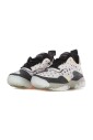 platinum-tint-low-sneaker