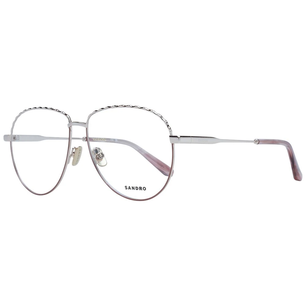Accessories > Glasses - - Sandro - Modalova
