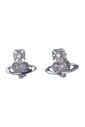 boucles-doreilles-orb-en-cristal