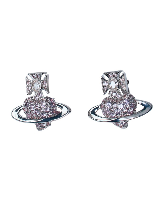 boucles-doreilles-orb-en-cristal