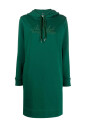 robe-sweat-a-capuche-en-coton