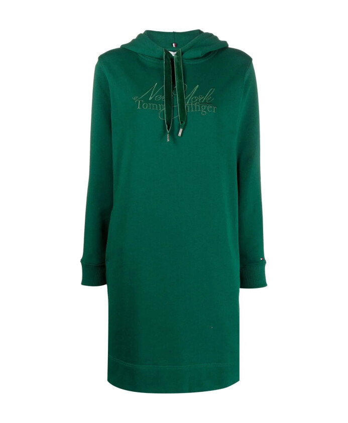 robe-sweat-a-capuche-en-coton
