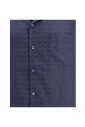 glanzende-zigzag-bowling-shirt