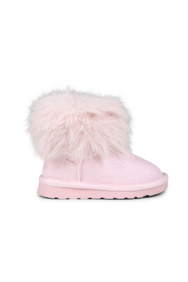 pink-lurex-ankle-boots-with-eco-fur