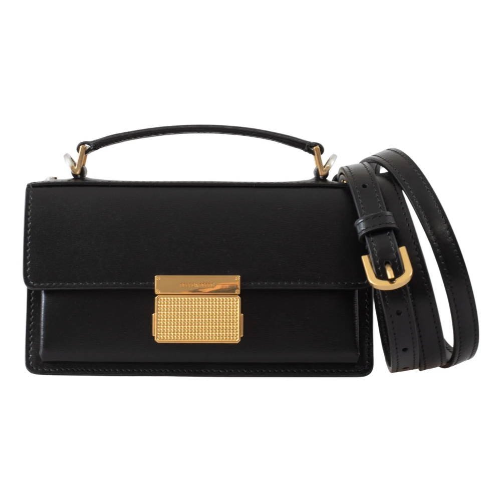 Bags > Handbags - - Golden Goose - Modalova