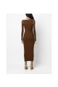midi-dresses