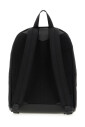 elegant-sac-a-dos-zaini