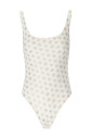 maillot-de-bain-clarice-avec-impression-monogramme-doree