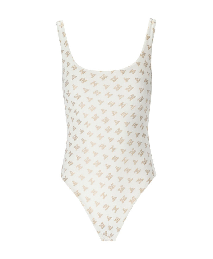maillot-de-bain-clarice-avec-impression-monogramme-doree