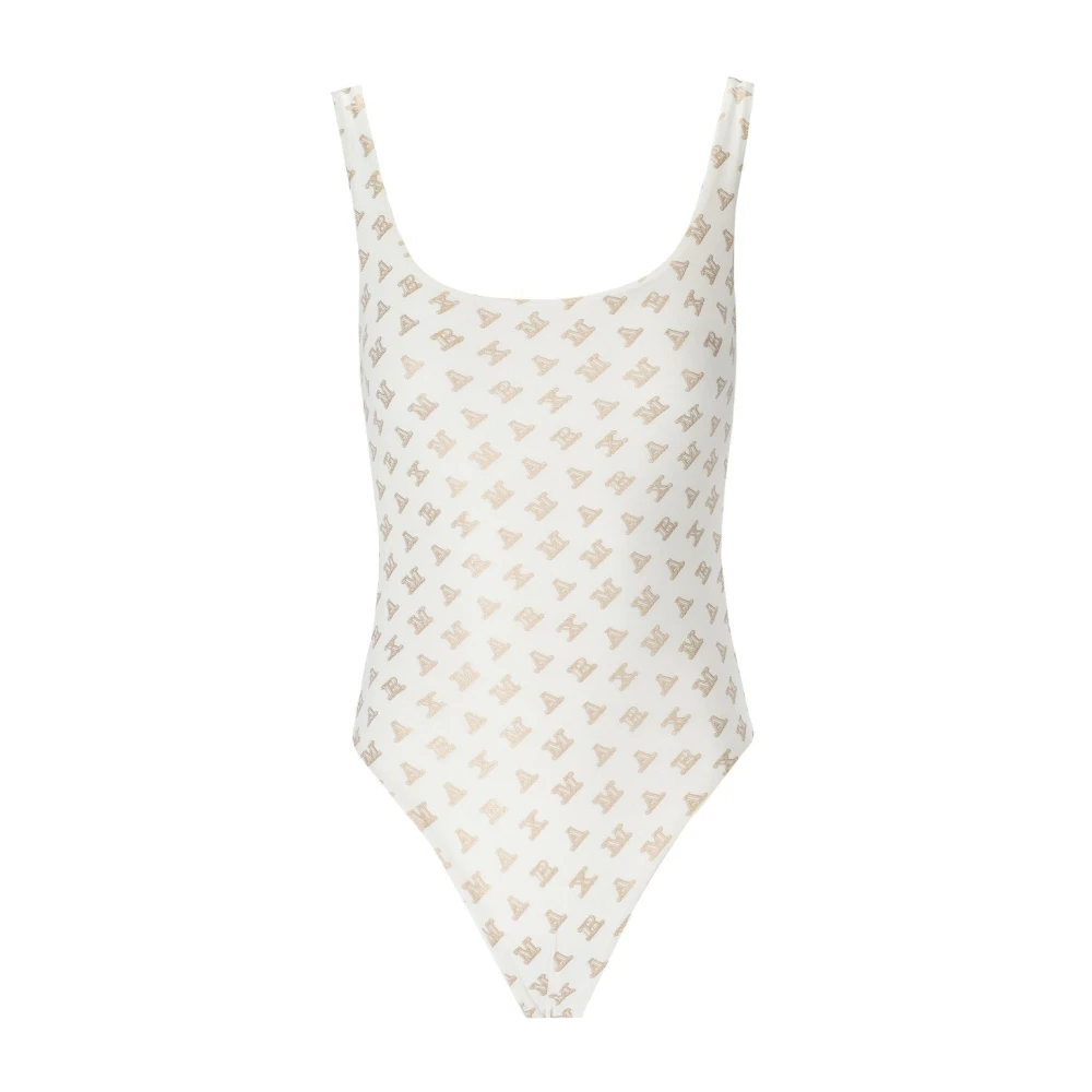 Swimwear > One-piece - - Max Mara - Modalova