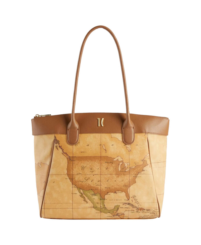 brown-leather-shopper-bag-geo-classic-style