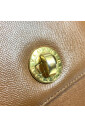 pre-owned-cuir-sacs-dos