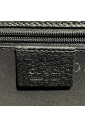 pre-owned-cuir-sacs-gucci