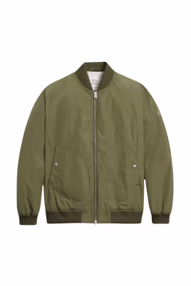 oak-city-bomber