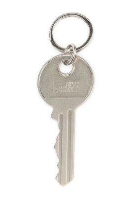 Key Keyring