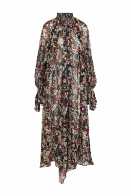 edgar-dress