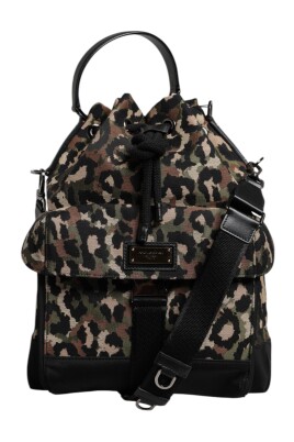 leopard-cotton-shoulder-bucket-bag