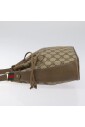 pre-owned-cuir-sacs-gucci
