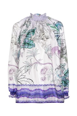 lilac-palazzo-coat-with-japanese-print
