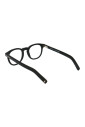 stylish-optical-glasses-ft5629-b