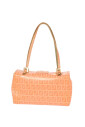 pre-owned-canvas-fendi-bags