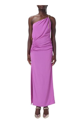 elegant-wisteria-maxi-dress