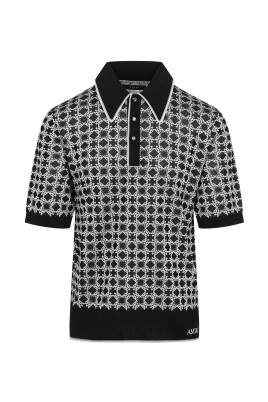 t-shirt-design-style-confort-luxueux