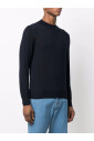 virgin-wool-crew-neck-gebreide-kleding