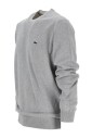 polo-regular-fit-en-cca